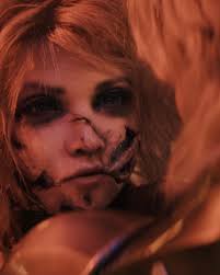 Have you watched it yet ?