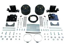 Check spelling or type a new query. Air Lift Loadlifter 5000 Ultimate Air Bag Kit Realtruck