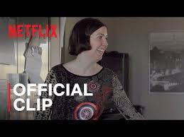 Love On The Spectrum Netflix S New Dating Show Tackles How People With Autism Navigate Love And Relationships Tv Shows Ace