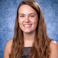 800+ "Pyburn" profiles