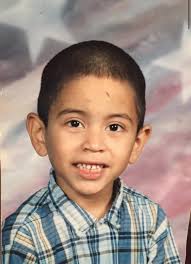 I would like help finding my father I have never meet him and like to his  name is Julio morejon this is all I have of him