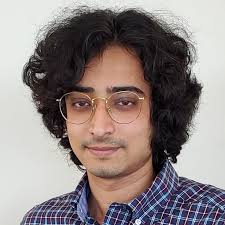 Department of Chemistry & Biochemistry