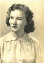 Lela Beasley Obituary (1933