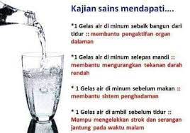 Check spelling or type a new query. Apakah Kebaikan Minum Air Wangian Kasturi Pemulihan Aura Facebook