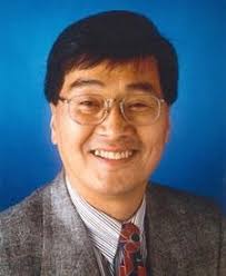 Choi: Making an Impact