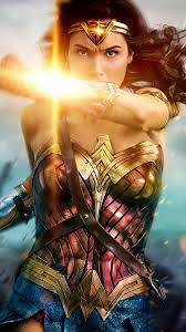wonder woman 4k 8k wallpapers hd wallpapers id 20372 wonder woman 4k 8k wallpapers hd
