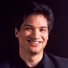 CppCon 2017: Directory