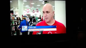 Noah Beam (@awesomeness_71)