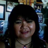 10+ "Geneva Howard" profiles