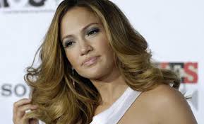 Jennifer Lopez buys home with manager?