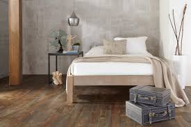 Industrial Gallery Floor Decor Floor Decor Solid Hardwood Floors Gray Porcelain Tile