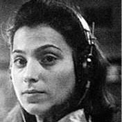 Rainone Family Obituaries