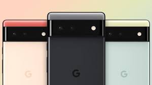 Jul 13, 2021 · we know that google is working on new pixel phones for later this year, but the company hasn't really officially commented on it yet. Vwizygma6cyvlm