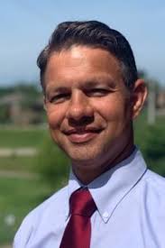 Daniel Romine's Instagram, Twitter & Facebook