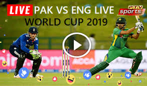 Get notified about scores changes by sound, follow your own livescore selection, inform. Pin On Eng Vs Pak Live