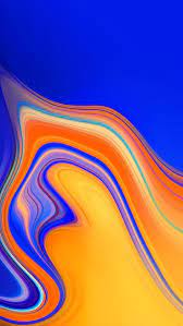 Pin By Off Nv On Oboi In 2019 Iphone Wallpaper Live Wallpaper Iphone Wallpaper Backgrounds Abstract Iphone Wallpaper Live Wallpaper Iphone Apple Wallpaper