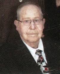 Joe Neal Nash Obituary July 1, 2018