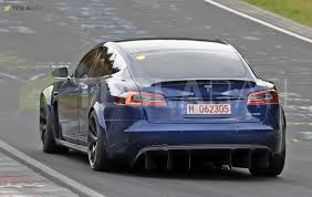 Convert miles to km (kilometers) with our free online distance conversion calculator, and learn the mile to kilometer calculation formula. Tesla Model S Plaid May Be Required To Use A Parachute When Racing In Drag Strips