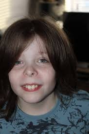 Welcome to our community of practice