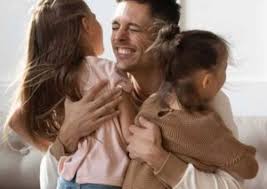 The edmonton community legal centre provides free legal information and advice to low to moderate income people in the edmonton area. Child Custody Lawyer Edmonton And Alberta Chadi Company