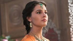 Downloadlagu gratis, gudang lagu baru download mp3 indonesia 2019 lagu mp3 gratis, lagu barat terbaik. Ternyata Ada Dua Lagu Baru Yang Batal Dipakai Di Film Aladdin