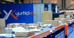 Yurtiçi kargo hafta sonu çalışma saatleri kargolarınız hafta sonu cumartesi günleri 09.00 ile 16.00 arasında kargo şubesinden teslim alabilirsiniz. Yurtici Kargo Da Sendika Dusmanligi
