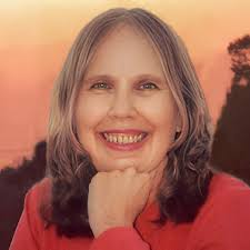 How a Widow Found Comfort in Heartbeat Music Therapy