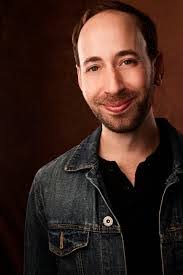 Adam Ross's Instagram, Twitter & Facebook