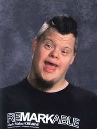 Benjamin Smith Obituary