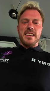 Only a couple remaining tables book now +35795186140