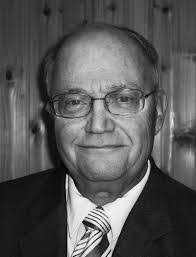 Paul Willman's Instagram, Twitter & Facebook