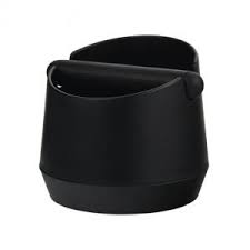 Coffee equipment and coffee accessories online at idrinkcoffee. Dave Danni Thelovely