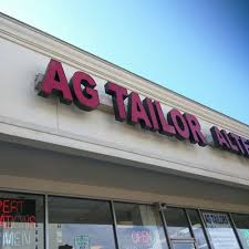 TOP 10 BEST Haberdashery in Houston, TX - Updated 2025 - Yelp