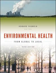 Image result for Science Environment Environmental Health Directories