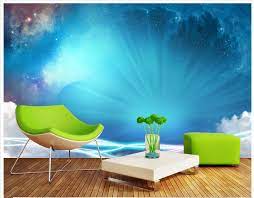 30 cool 3d wallpaper for desktop 3d desktop wallpaper. 3d Wallpaper Custom 3d Murals Wallpaper Wall Paper Starry Universe Cool Background Wall Paper Living Room Wallpaper Home Decor Wallpaper Home Decor Custom 3d Mural Wallpaperwallpaper Custom Aliexpress