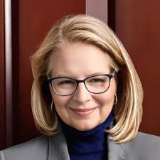 Jaye Peterson Joins John Frahm's Space Horse Strategy, Immediately  Realizing 100% Growth in Key Staff During Q1 2025