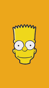 Check spelling or type a new query. High Bart Simpson Supreme Wallpapers Top Free High Bart Simpson Supreme Backgrounds Wallpaperaccess