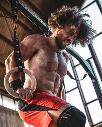 Recap Hold Fast Individual 2024: A Weekend of Sweat and Adrenaline at the  Palazzetto Salus in Gerenzano - CrossMAG