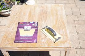 If baseball is america's national pastime, then collecting baseball cards is a close second. Cardinals Baseball Card Side Table Perfuzion