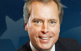 Tom Leppert Archives