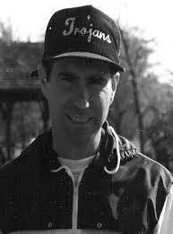 2015 Hall of Fame Inductees