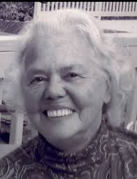 Elizabeth Louise (Bruce) Karol Obituary June 29, 2020