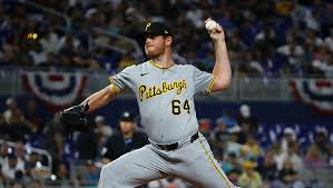 Ferguson Joins Mariners