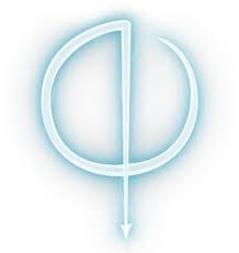 (if it did so silently, it might be worth a second level spell slot.) Alohomora Spells Wizards Unite World