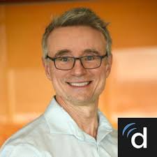 Dr. Patricia Ladd, MD