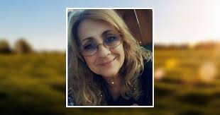 Sharon Marie Green (Cordray) Obituary March 11, 2021