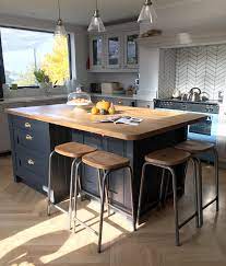 Whether you want inspiration for planning structural post in kitchen island or are building designer structural post in kitchen island from scratch, houzz has 74 pictures from the best designers, decorators, and architects in the country, including john buchan homes and the alhadeff group. 540 Kitchen Islands Ideas Kitchen Design Kitchen Remodel Kitchen
