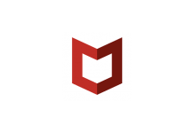 McAfee