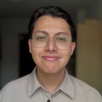 300+ "Ignacio Gallardo" profiles