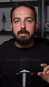 What a surreal weekend 🙏